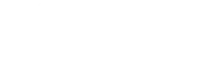 www.nailedit.energy