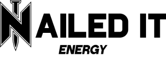 www.nailedit.energy