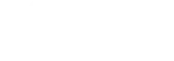 www.nailedit.energy